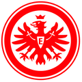 Agenda de Eintracht Frankfurt